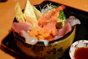 99f6d5234a7b793328d1a52f8dc88bec_s